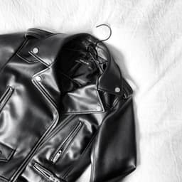Lightweight Jacket thumbnail 1