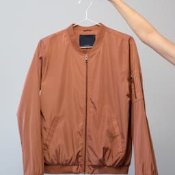 Lightweight Jacket thumbnail 2